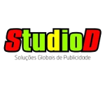 Studio D