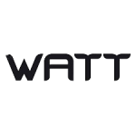 WATT